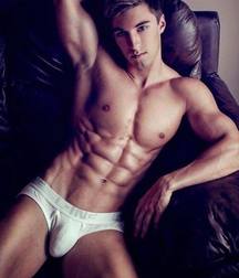 Ragazzi bellissimi e sexy 10 5c02845467cc1.jpg
