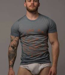 Ragazzi bellissimi e sexy 10 5c028456c34fa.jpg