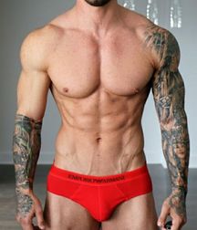 Ragazzi bellissimi e sexy 10 5c02845802b64.jpg