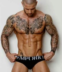Ragazzi bellissimi e sexy 10 5c02845912dc1.jpg