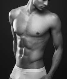 Ragazzi bellissimi e sexy 10 5c02845e86142.png