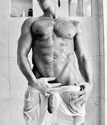Ragazzi bellissimi e sexy 10 5c02846561fc8.jpg