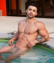 Ragazzi bellissimi e sexy 10 5c02846691f64.jpg