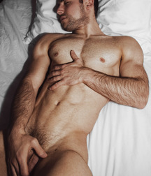 Ragazzi bellissimi e sexy 10 5c02846ad0a23.jpg