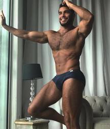 Ragazzi bellissimi e sexy 10 5c02846bdc6e1.jpg