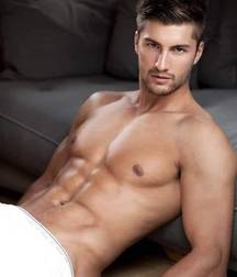 Ragazzi bellissimi e sexy 10 5c0284704edbf.jpg