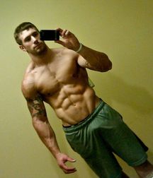 Ragazzi bellissimi e sexy 10 5c028473881a7.jpg