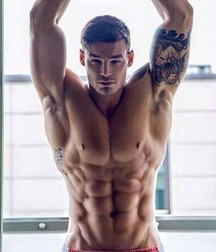 Ragazzi bellissimi e sexy 10 5c028475c6b2a.jpg