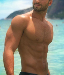 Ragazzi bellissimi e sexy 11 5c0284b9eb65a.jpg