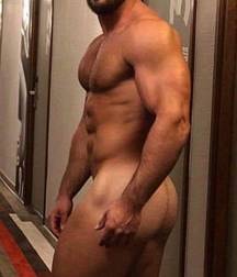 Ragazzi bellissimi e sexy 11 5c0284bc4db48.jpg