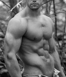 Ragazzi bellissimi e sexy 11 5c0284be94afb.jpg