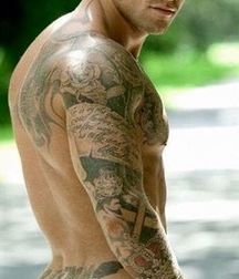 Ragazzi bellissimi e sexy 11 5c0284c0b7470.jpg