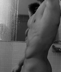 Ragazzi bellissimi e sexy 11 5c0284c9d5048.jpg