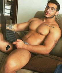Ragazzi bellissimi e sexy 11 5c0284cfa5a9a.jpg