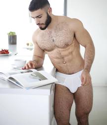 Ragazzi bellissimi e sexy 11 5c0284d43fa44.jpg