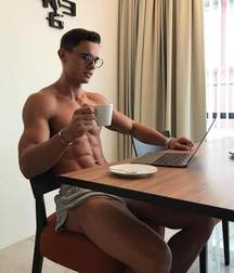 Ragazzi bellissimi e sexy 11 5c0284da2f5d5.jpg
