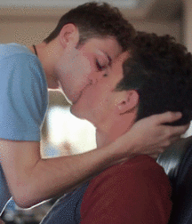 ragazzi giovani sex bareback 17 5c04fcab2c5e8.gif