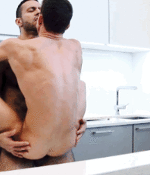 Stalloni che scopano duro 10 5c052d9e856dc.gif