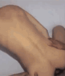 Ragazzi sex bareback 4 5c052f4e3ec61.gif