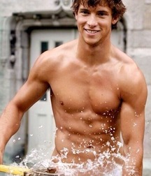 Ragazzi giovani hot 64 5c069613e8eaf.jpg