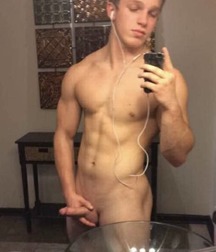 Ragazzi giovani hot 64 5c0696313ae2a.jpg