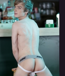 Ragazzi giovani hot 65 5c0696c44a5d1.jpg