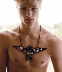 Ragazzi giovani hot 66 5c06971967c31.jpg