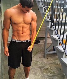 Ragazzi giovani hot 66 5c06971f92cd5.jpg