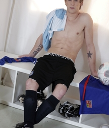 Ragazzi giovani hot 67 5c0a6ac360626.jpg