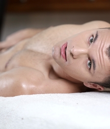 Ragazzi giovani hot 67 5c0a6ad1c7cda.jpg