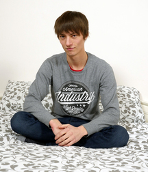 Ragazzi giovani hot 68 5c0a6b36a8950.jpg