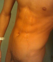 Ragazzi giovani hot 69 5c0a6bbb0d886.jpg