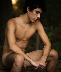 Ragazzi giovani hot 69 5c0a6bc09e672.jpg