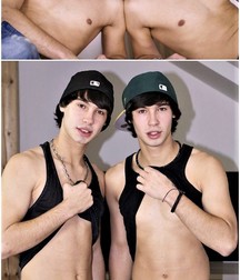 Ragazzi giovani hot 69 5c0a6bca6553a.jpg