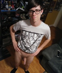 Ragazzi giovani hot 69 5c0a6bcb8bd30.jpg