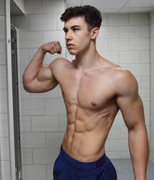 Ragazzi giovani hot 70 5c0a6c424dc5b.jpg