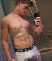 Ragazzi giovani hot 70 5c0a6c4d890cb.jpg