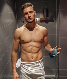 Ragazzi giovani hot 70 5c0a6c586d5e1.jpg