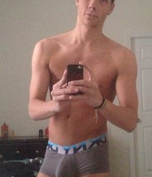 Ragazzi giovani hot 71 5c0a6ce1433a8.jpg