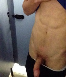 Ragazzi giovani hot 71 5c0a6cf527f63.jpg