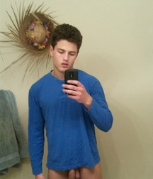 Ragazzi giovani hot 71 5c0a6d06f1195.jpg