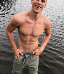 Ragazzi giovani hot 71 5c0a6d0d1f4bc.jpg