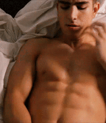 Ragazzi giovani hot 74 5c0bebf5c3bcd.gif