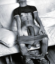 Ragazzi giovani hot 74 5c0bec0ab58b8.jpg