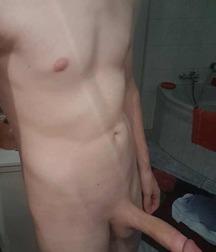 Ragazzi giovani hot 75 5c0bec8ce3657.jpg