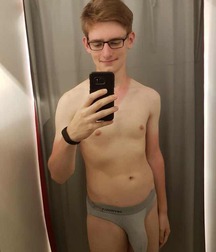 Ragazzi giovani hot 75 5c0bec901d3ce.jpg