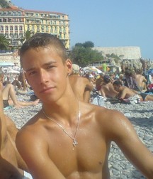 Ragazzi giovani hot 76 5c0e30f8c281b.jpg