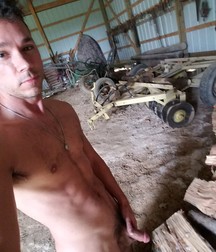 Ragazzi giovani hot 76 5c0e310d1d720.jpg