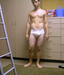 Ragazzi giovani hot 76 5c0e310e4ac99.jpg