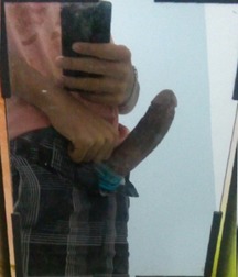 Ragazzi giovani hot 77 5c0e314b5b33c.jpg